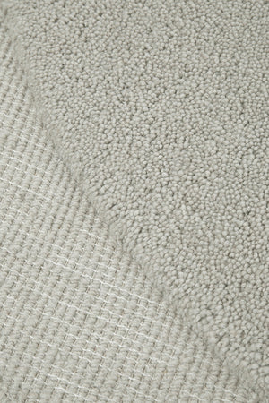 Cleo Dove Rug