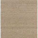Conscious Loom Embrace Beige Rug