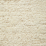 Conscious Loom Embrace Cream Runner Rug