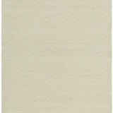 Conscious Loom Embrace Cream Rug