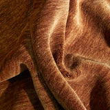 Conscious Loom Kinship Caramel Rug
