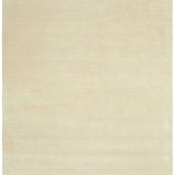 Conscious Loom Kinship Cream Rug