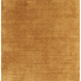 Conscious Loom Kinship Honey Rug