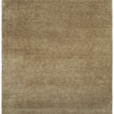 Conscious Loom Kinship Oyster Rug