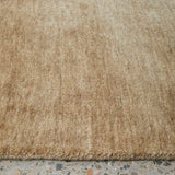 Conscious Loom Kinship Oyster Rug