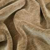 Conscious Loom Kinship Oyster Rug
