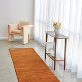 Diva Paprika Rug