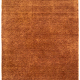 Diva Paprika Rug