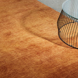 Diva Paprika Rug