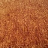 Diva Paprika Rug