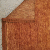 Diva Paprika Rug