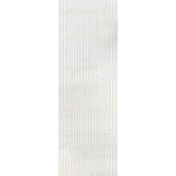 Coco 02 Antique White Runner
