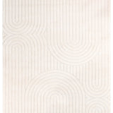 Coco 02 Antique White