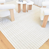 Coco 02 Antique White