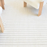 Coco 02 Antique White