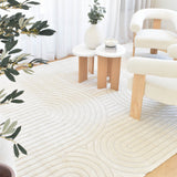 Coco 02 Antique White
