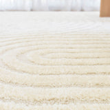 Coco 02 Antique White