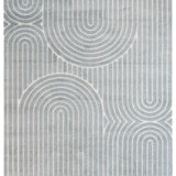 Coco 02 Blue Haze