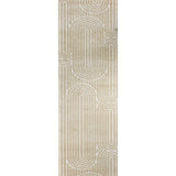 Coco 02 Cocoa Runner