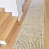 Coco 02 Cocoa Runner