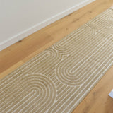 Coco 02 Cocoa Runner