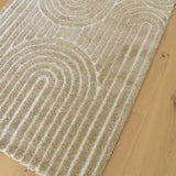 Coco 02 Cocoa Runner