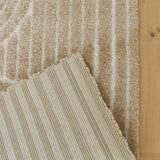 Coco 02 Cocoa Runner