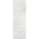 Coco 39 Cream Runner