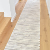 Coco 39 Cream Runner