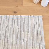 Coco 39 Cream Runner