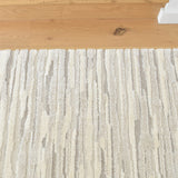 Coco 39 Cream Runner