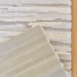 Coco 39 Cream Runner