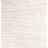 Coco 39 Cream