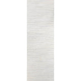 Coco 39 Latte Runner