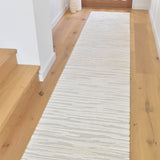 Coco 39 Latte Runner
