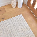 Coco 39 Latte Runner