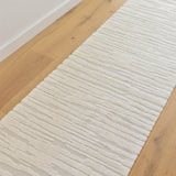 Coco 39 Latte Runner