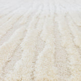 Coco 39 Latte