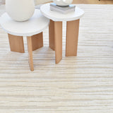 Coco 39 Latte