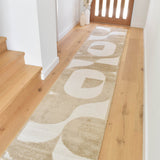 Coco 79 Chestnut Runner