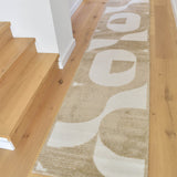 Coco 79 Chestnut Runner