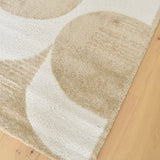 Coco 79 Chestnut Runner