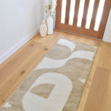Coco 79 Chestnut Runner
