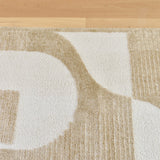 Coco 79 Chestnut Runner