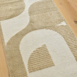 Coco 79 Chestnut Runner