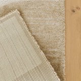 Coco 79 Chestnut Runner