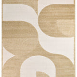 Coco 79 Chestnut