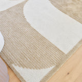 Coco 79 Chestnut