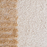 Coco 79 Chestnut