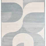 Coco 79 Frost Blue